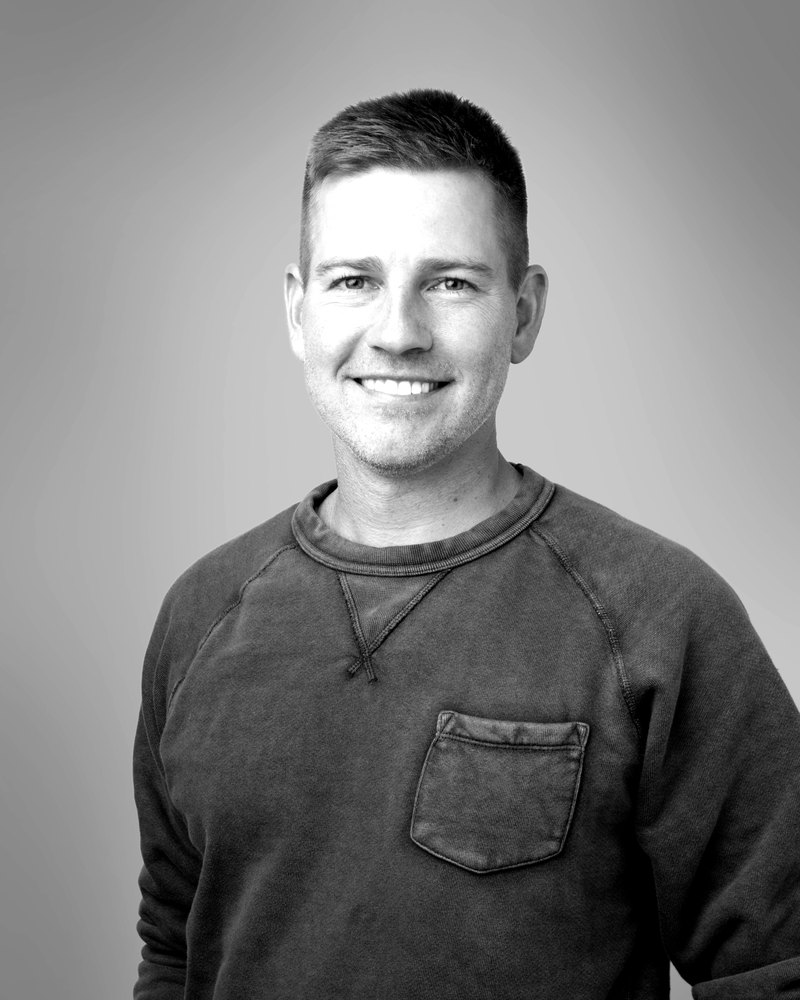 Chris Erickson